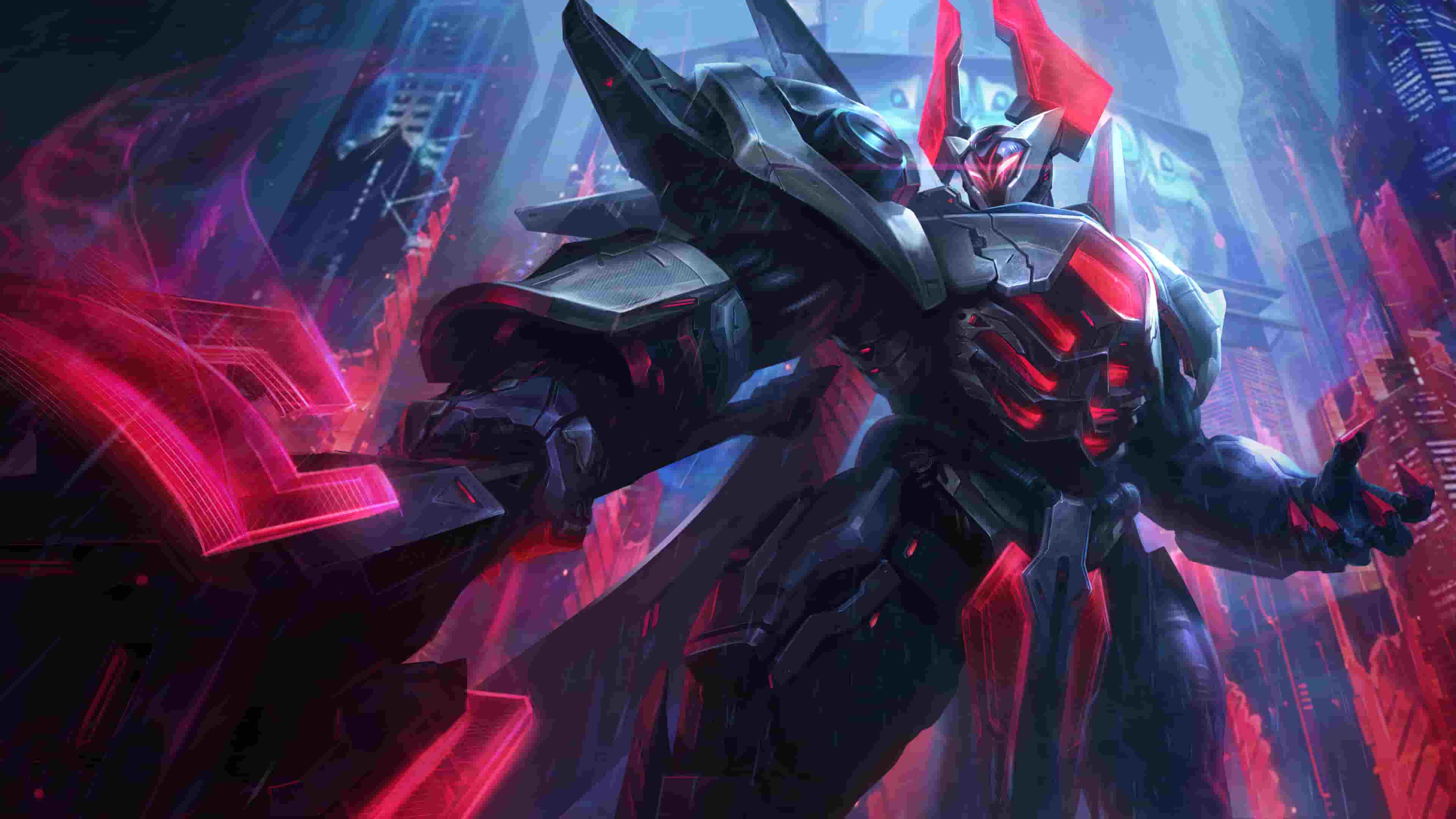 魔兽世界8.0饰品羽毛，探索其背后的秘密与价值